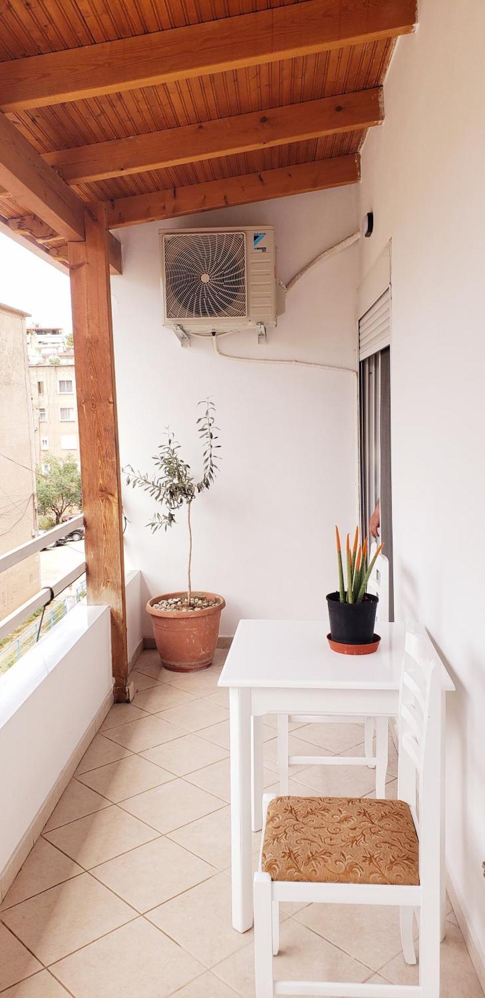Michalis, 2-Bedroom Apartment In Saranda エクステリア 写真